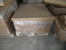 Packaging for buying furniture in Vietnam