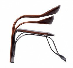 Italian designer furniture