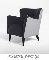 Luxury armchairs online in Vietnam